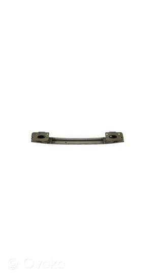 Ford Fusion II Rear bumper cross member 