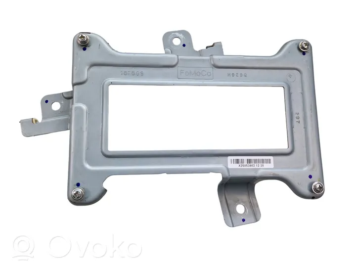 Ford Fusion II Support amplificateur de son HS7T18T806