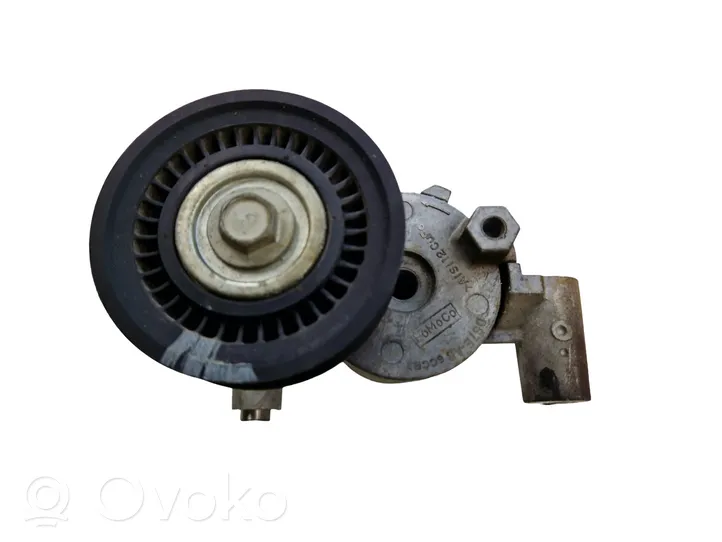 Ford Fusion II Napinacz paska alternatora DS7EAB