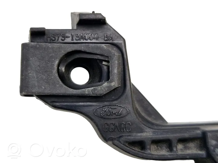 Ford Fusion II Staffa faro/fanale HS7313A004