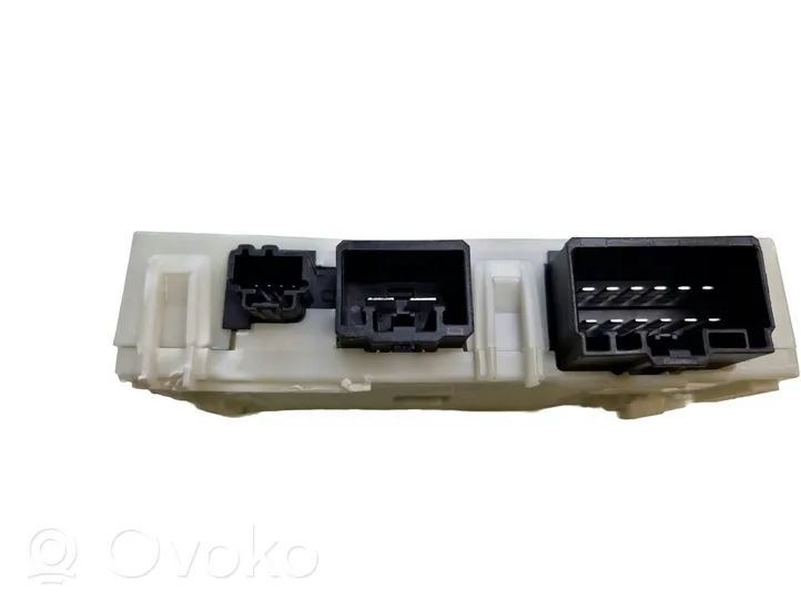 Ford Escape IV Centralina/modulo rimorchio barra di traino LJ6T19H378