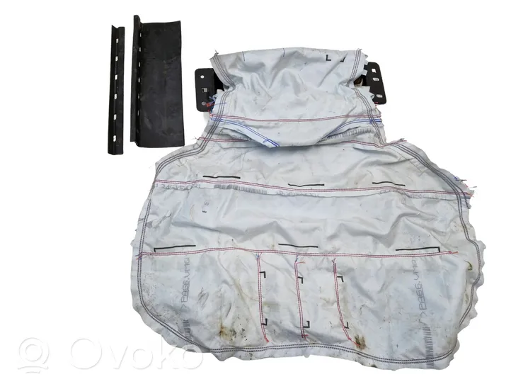 Ford Escape IV Airbag per le ginocchia LJ6BS042A01