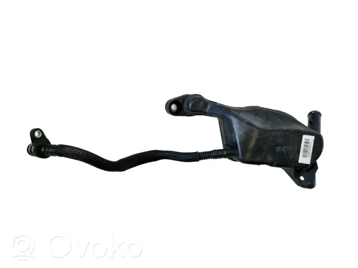 Jeep Compass Odpowietrznik / Separator oleju 000552702930