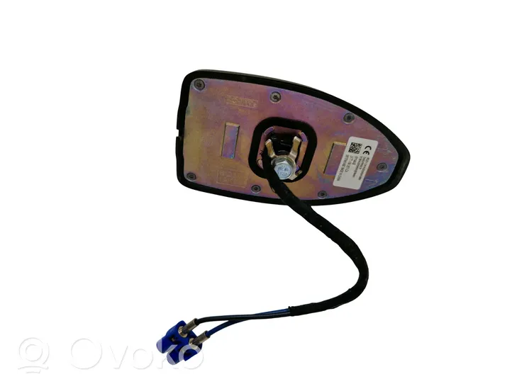 Ford Escape IV Antenna GPS JX7T19K351