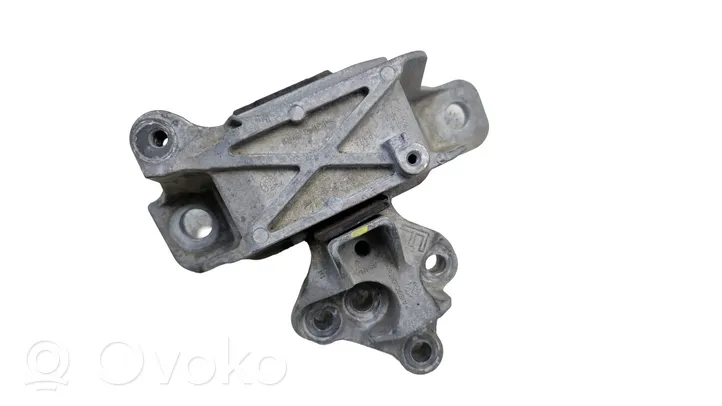 Ford Escape IV Supporto di montaggio del motore LX616F012