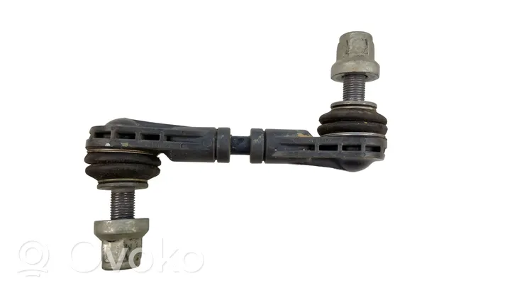 Ford Escape IV Barra stabilizzatrice posteriore/stabilizzatore LX615C486