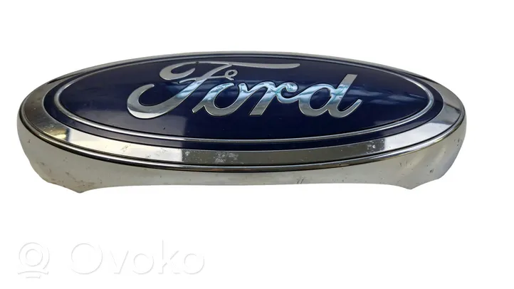 Ford Edge II Valmistajan merkki/logo/tunnus KT4B8200