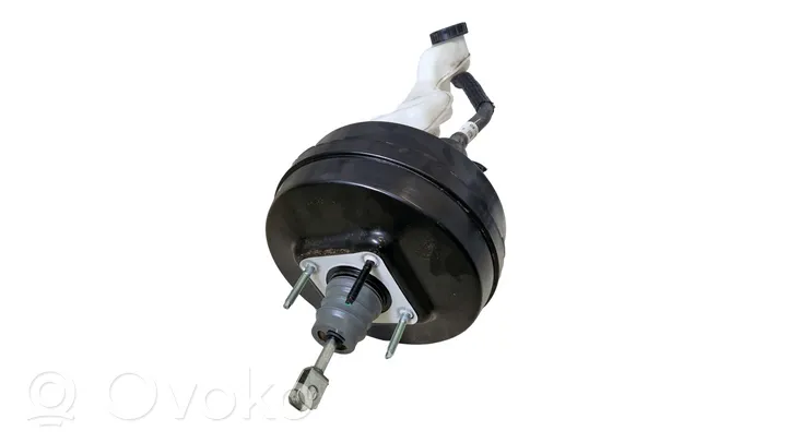 Ford Edge II Servo-frein F2GC2B195