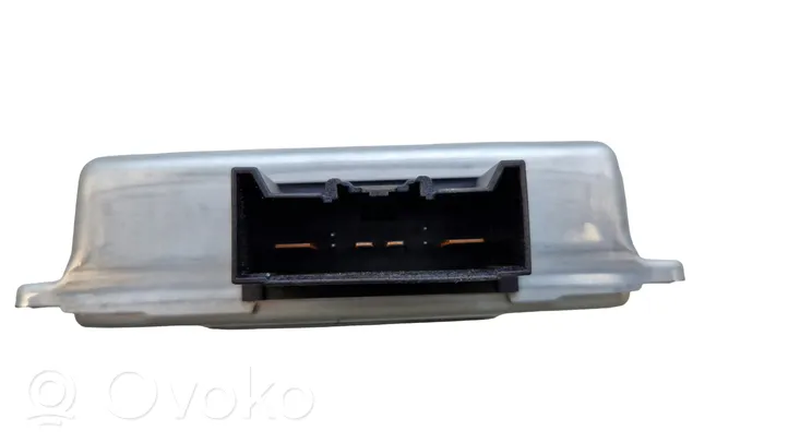 Ford Edge II Keyless go vadības bloks DG9T14B526