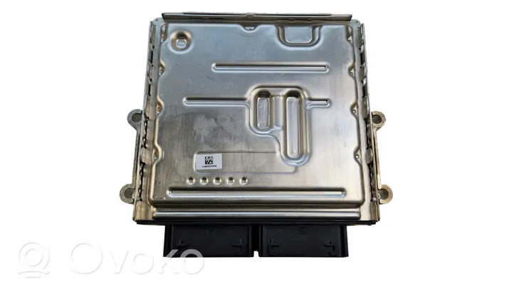 Ford Edge II Sterownik / Moduł ECU K2GA12A650