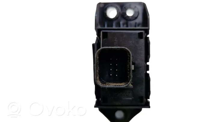 Ford Edge II Hand parking brake switch GR2T2B623