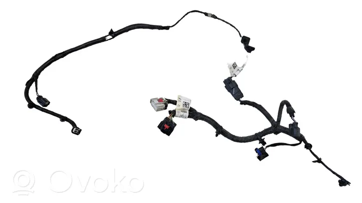 Ford Edge II Other wiring loom K2GT15K867