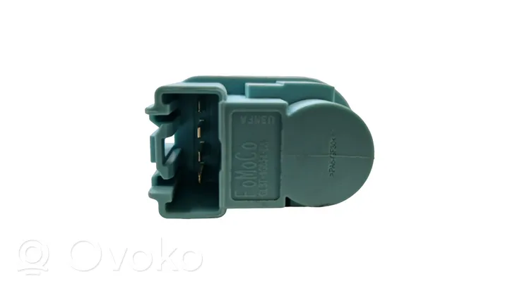Ford Edge II Brake pedal sensor switch GL3T9G854