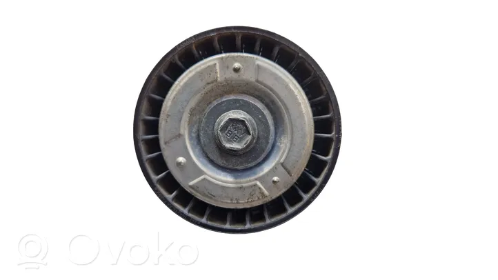 Ford Escape IV Koło pasowe napinacza paska alternatora 050769626