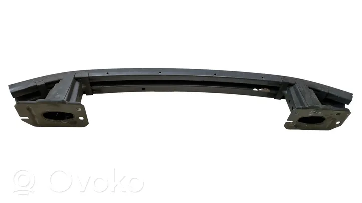 Ford Fusion II Rear bumper cross member 70704