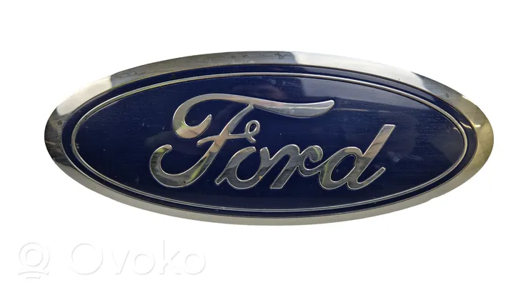 Ford Escape IV Mostrina con logo/emblema della casa automobilistica LJ6B8B262