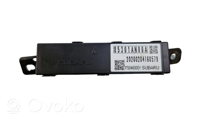 Subaru Outback (BT) HUD-näyttö 85301AN00A