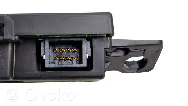 Subaru Outback (BT) HUD-näyttö 85301AN00A