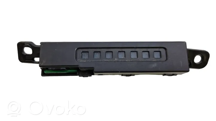 Subaru Outback (BT) HUD-näyttö 85301AN00A