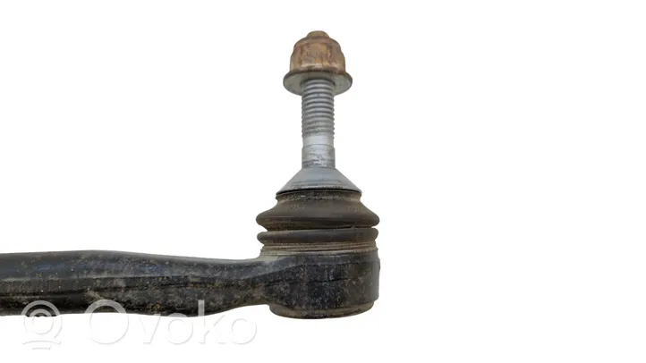 Ford Edge II Steering tie rod KCZ