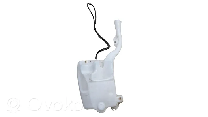 Ford Edge II Windshield washer fluid reservoir/tank GT4B17B613