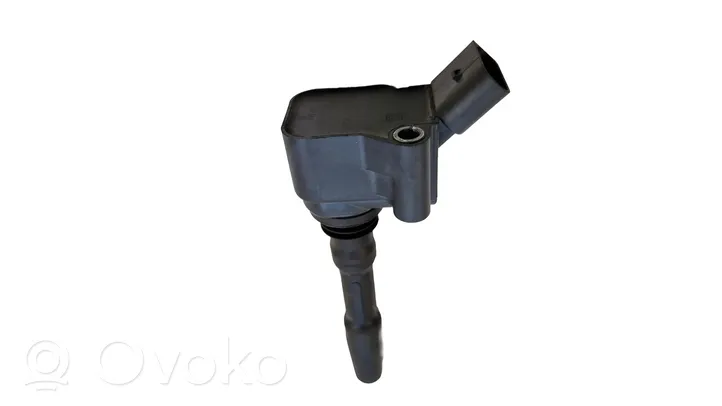 Porsche Macan High voltage ignition coil 06H905110G