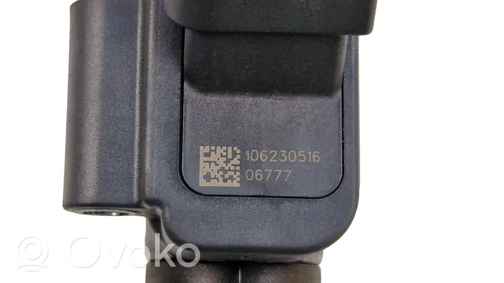 Porsche Macan High voltage ignition coil 06H905110G