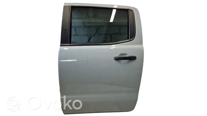 Ford Ranger Rear door 