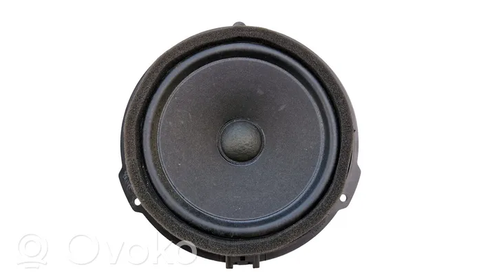 Ford Escape IV Rear door speaker ET4T18808