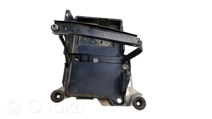 Ford Escape IV Boîte de batterie JX6B10723