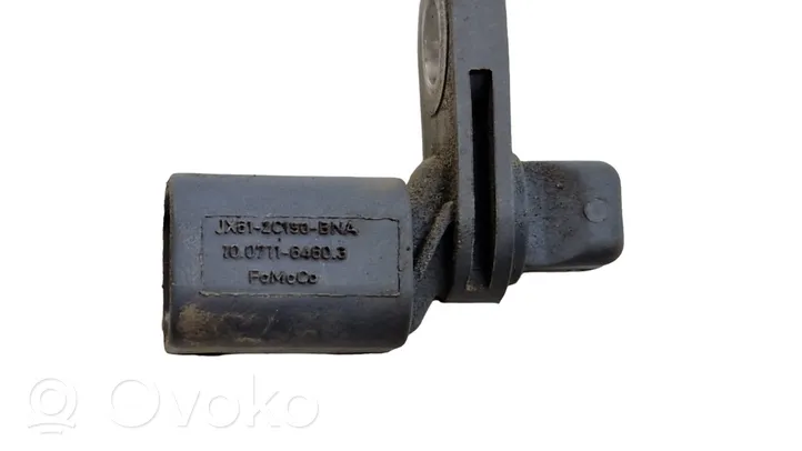 Ford Escape IV Sensore ABS del freno posteriore JX612C190