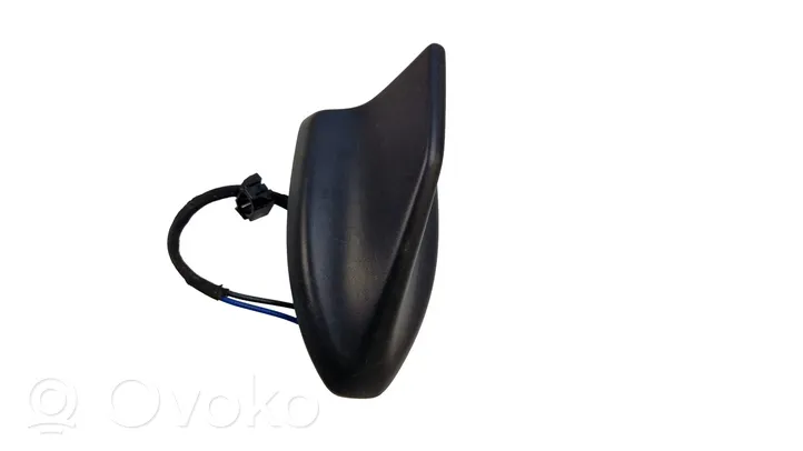 Ford Escape IV Antenna GPS JX7T19K351