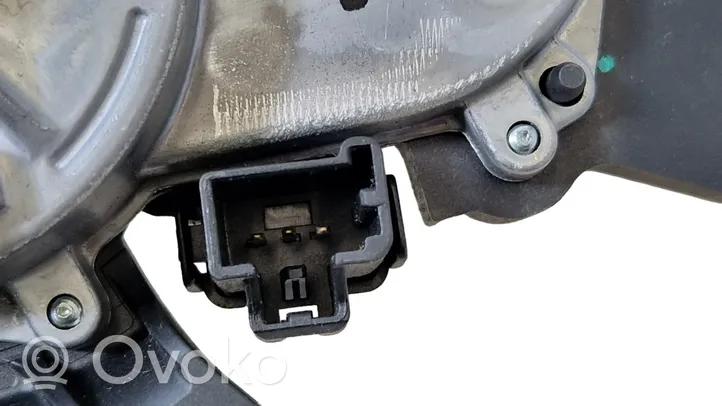 Ford Escape IV Meccanismo del tergicristallo lunotto posteriore DS7317404