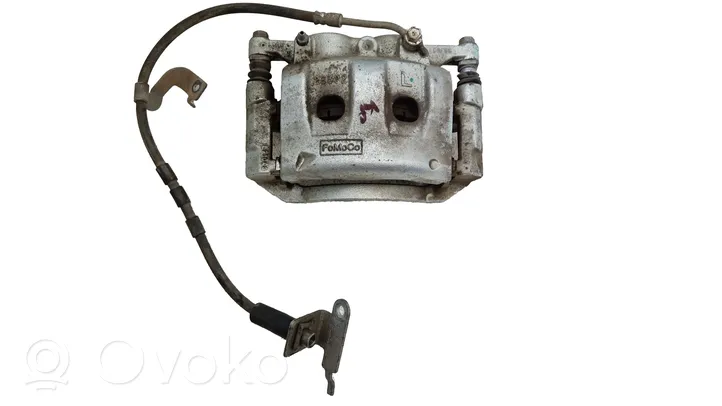 Ford Ranger Caliper de freno delantero 2B302