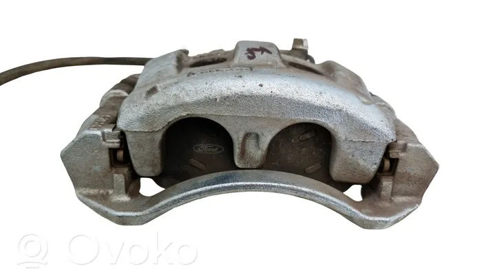 Ford Ranger Caliper de freno delantero 2B302