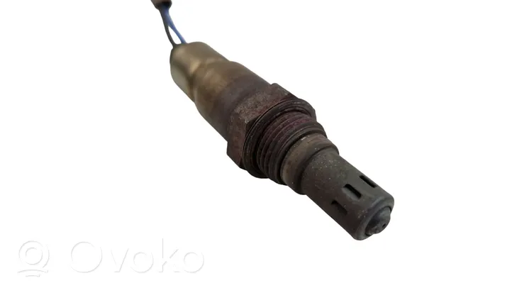 Ford Explorer V Sonde lambda FB5T9Y460