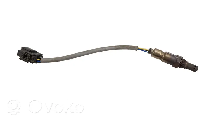 Ford Explorer V Lambda probe sensor FB5T9Y460