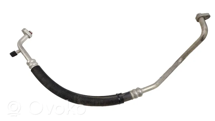 Ford Explorer V Air conditioning (A/C) pipe/hose BB5319F618