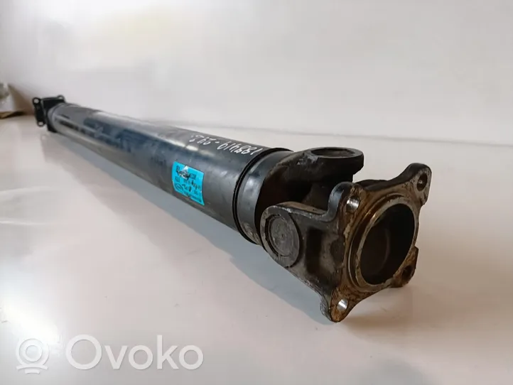 KIA Sorento Middle center prop shaft 491003E330