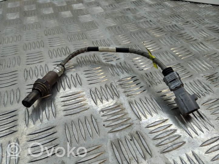 Lexus RX 450H Sonda lambda 8946548390