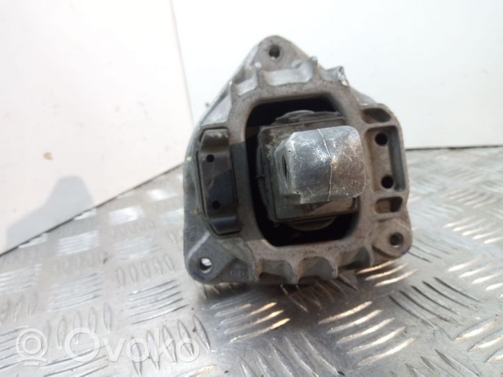 BMW M5 Support de moteur, coussinet 685126401