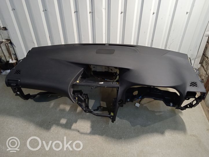 Lexus RX 450H Tableau de bord 5531148150