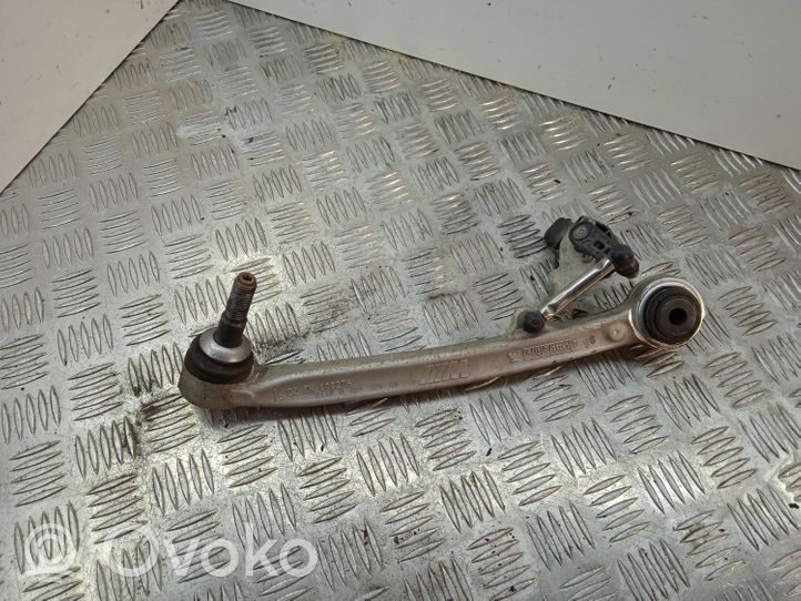 BMW M4 F82 F83 Brazo de suspensión/horquilla inferior delantero 2284529