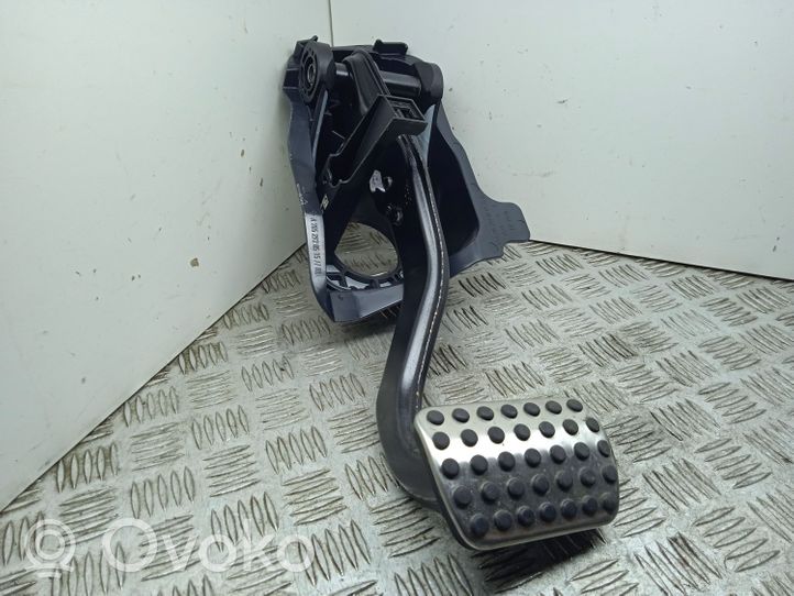 Mercedes-Benz C AMG W205 Brake pedal A2052920515