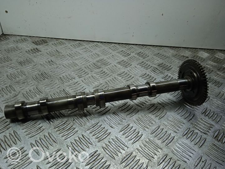 Mercedes-Benz GLE (W166 - C292) Albero a camme A64224