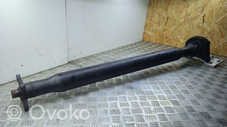 Mercedes-Benz S W222 Front prop shaft A2226190125T