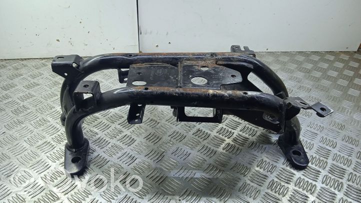 Land Rover Range Rover Sport L494 Supporto di montaggio scatola del cambio PLA5060