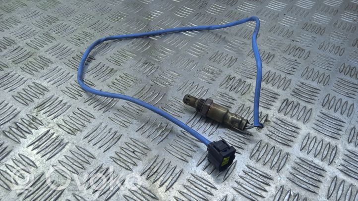 Mercedes-Benz C AMG W205 Sonde lambda A0005421300