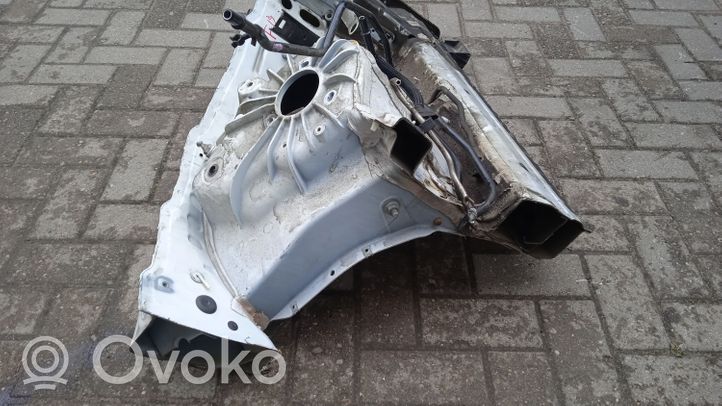 BMW X5 F15 Etuosa 41007256925