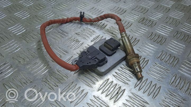 BMW M3 F80 Lambda probe sensor 8576469